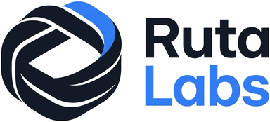 Ruta Labs